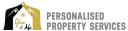 You & Me Personalised Property Services logo